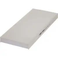 HENGST FILTER E1963LI Interieurfilter
