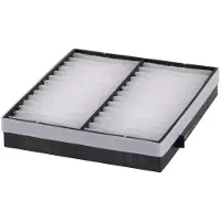HENGST FILTER E1912LI Interieurfilter