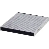 HENGST FILTER E3974LC Interieurfilter