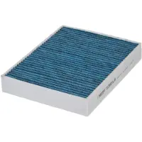HENGST FILTER E2991LB Interieurfilter