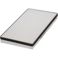 HENGST FILTER E951LI Interieurfilter