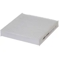 HENGST FILTER E3918LI Interieurfilter
