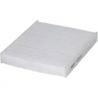 HENGST FILTER E4959LI Interieurfilter