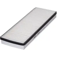 HENGST FILTER E982LI Interieurfilter