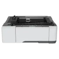Lexmark 50M7550 550-Bladlade CS/CX 52x/53x CS/CX62x/63x