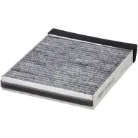 HENGST FILTER E1961LC Interieurfilter