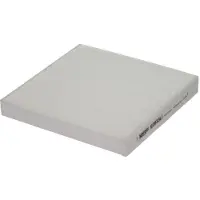HENGST FILTER E2933LI Interieurfilter