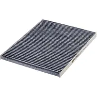 HENGST FILTER E903LC Interieurfilter