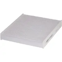HENGST FILTER E1907LI Interieurfilter
