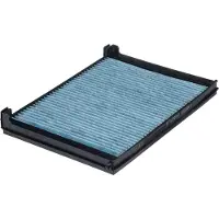 HENGST FILTER E4947LB Interieurfilter