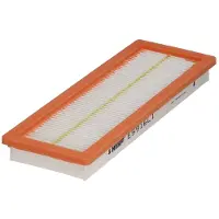 HENGST FILTER E5916LI Interieurfilter