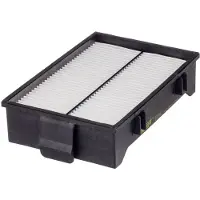 HENGST FILTER E5994LI Interieurfilter