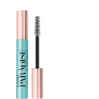 L'Oréal Oog make-up Mascara Lash Paradise Mascara Waterproof Black