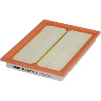 HENGST FILTER Interieurfilter E5927LI