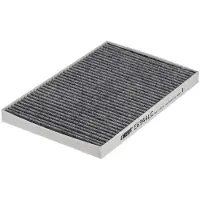 HENGST FILTER E6944LC Interieurfilter