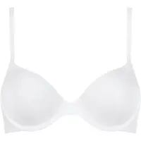 Triumph BH 'Body Make-Up ' wit
