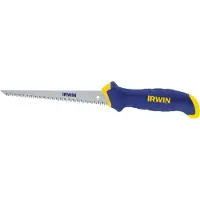 Irwin Schrobzaag HD 150-8