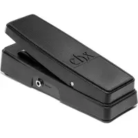 Electro Harmonix Single Expression Pedal Single Output