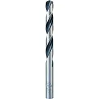 Bosch 2608577271 2608577271 HSS Metaal-spiraalboor 10.3 mm Gezamenlijke lengte 133 mm DIN 338 Cilinderschacht 5 stuk(s)