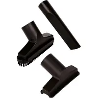 Einhell 2351235 Set 1 stuk(s)