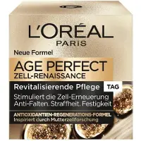L'Oréal Age Perfect Gezichtscrème Dagcrème 50 ml Dames