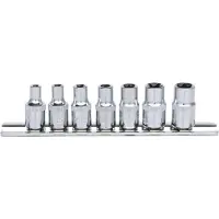 Ks Tools 918.4355 918.4355 Verwisselbare koppen