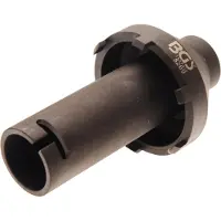Bgs Voertuig gereedschap, Inzetstuk voor Mercedes-Benz Atego 80 - 95 mm