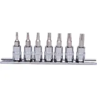 Ks Tools 918.1558 918.1558 Verwisselbare koppen
