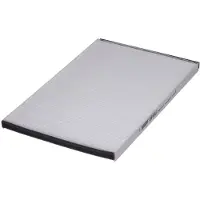 HENGST FILTER E915LI Interieurfilter