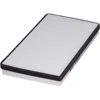 HENGST FILTER E1950LI Interieurfilter