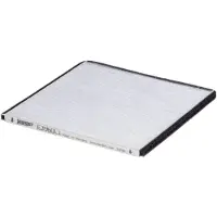HENGST FILTER E3960LI Interieurfilter