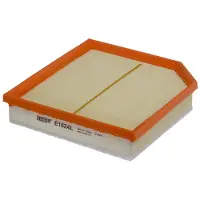 HENGST FILTER E1624L Luchtfilter