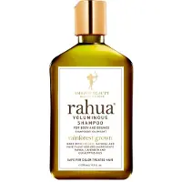 Rahua Voluminous Shampoo (275ml)