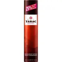Tabac Herengeuren Tabac Original Deodorant Spray