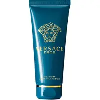 Versace Eros pour Homme After Shave Balm 100ml Heren