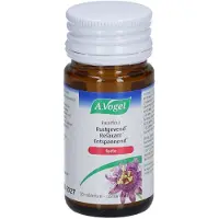 A. Vogel A.Vogel Passiflora Rustgevend forte 30 St Tabletten
