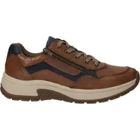 Rieker Sneakers Bruin | Maat: 46