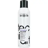 L'Oréal Tecni Art Volume Lift Spray Mousse - 250 ml