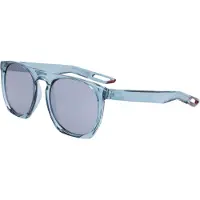 Nike Sunglasses EV0834 494 52 Flatspot XXII