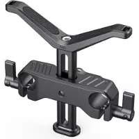SmallRig BSL2681 15mm LWS universal lens support
