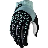 100% Airmatic Handschoenen