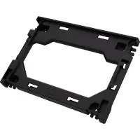 Raaco CarryMore adapter - 147224 147224