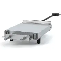 Xerox 097N02443 Printer Invoerlade