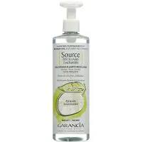 Garancia Enchantée Micellair Water – Amande Gourmande, zonder afspoelen 400 ml Gezichtswater