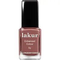 Londontown - Nail Lakur - Mudslide