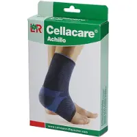 Lohmann & Rauscher Cellacare Achillo Maat 5 (26-29 cm) (24664) | 1 stuk