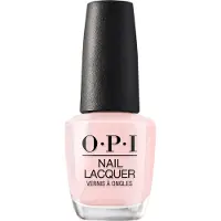 OPI Nail Lacquer 15ml