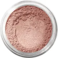 bareMinerals Loose Mineral Oogschaduw 0.57 g Bahamas
