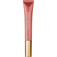 Max Factor Colour Elixir Cushion 020 Splendor Chic 9 ml
