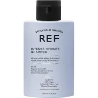 Ref . Intense Hydrate Intense Hydrate Shampoo 100 ml